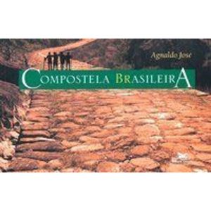 COMPOSTELA BRASILEIRA