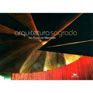 ARQUITETURA SAGRADA