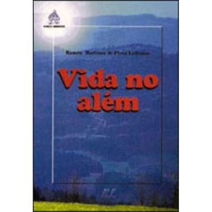 VIDA NO ALEM