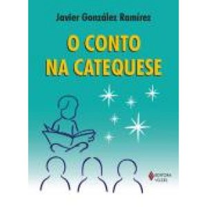 CONTO NA CATEQUESE O