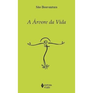 A ÁRVORE DA VIDA - EDITORA VOZES