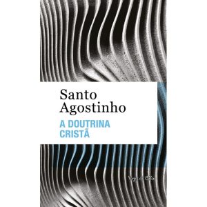 A DOUTRINA CRISTÃ - ED. BOLSO - VOZES DE BOLSO
