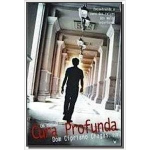 CURA PROFUNDA UM MANUAL - 5ª