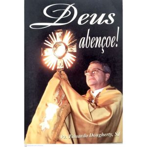 DEUS ABENCOE - 1