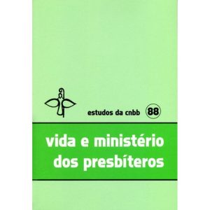 VIDA E MINISTERIO DOS PRESBITEROS