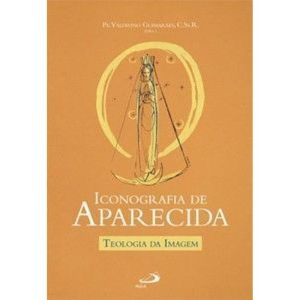 Iconografia de Aparecida: teologia da imagem