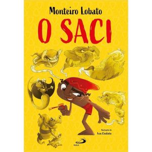 O SACI