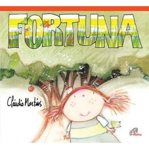 FORTUNA - PAULINAS