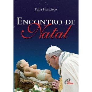 ENCONTRO DE NATAL - PAULINAS