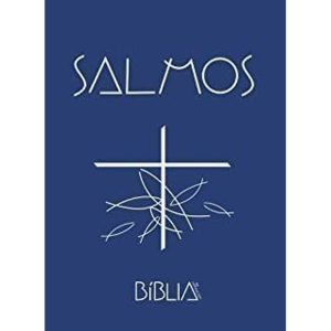 SALMOS