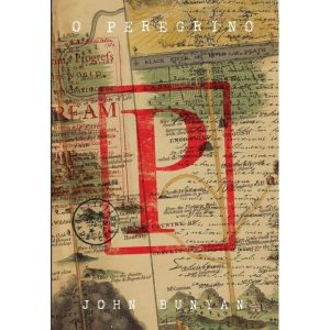 O PEREGRINO - MUNDO CRISTÃO