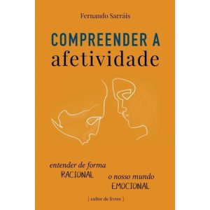 Compreender a afetividade
