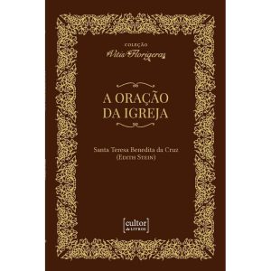 A oração da igreja