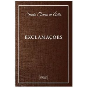 Exclamações