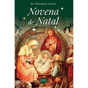 NOVENA DE NATAL
