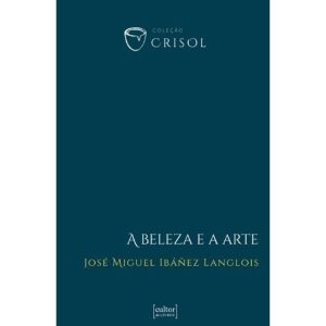 A beleza e a arte