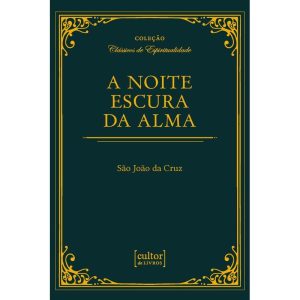 A noite escura da alma