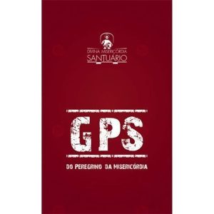 GPS DO PEREGRINO DA MISERICÓRDIA
