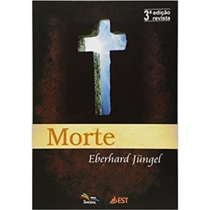 MORTE - 3ª