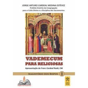 Vademecum para religiosas