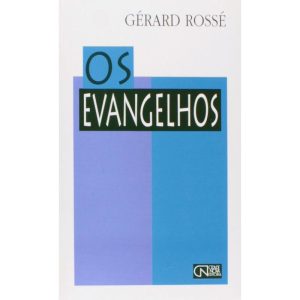 EVANGELHOS, OS