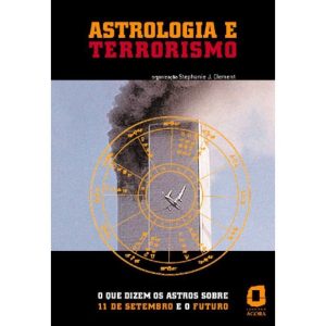 ASTROLOGIA E TERRORISMO - 1