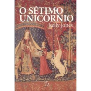 SETIMO UNICORNIO, O - 1