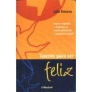 TALENTO PARA SER FELIZ - 14
