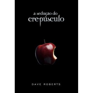 SEDUCAO DO CREPUSCULO, A - MUNDO CRISTÃO