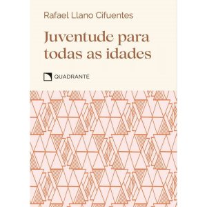 POCKET JUVENTUDE PARA TODAS AS IDADES - 2 EDIÇÃO - COLEÇÃO VIRTUDES