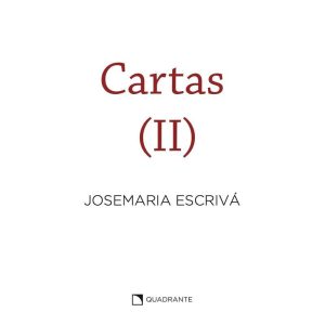 CARTAS (II) - QUADRANTE