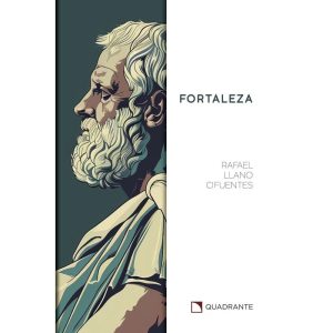 FORTALEZA - 8ª EDIÇÃO - QUADRANTE