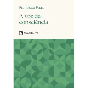 POCKET A VOZ DA CONSCIÊNCIA - 5ª EDIÇÃO - COLEÇÃO VIRTUDES