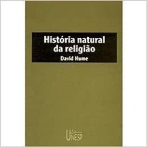 HISTORIA & RELIGIAO - MAUAD