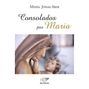 CONSOLADOS POR MARIA