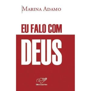 EU FALO COM DEUS
