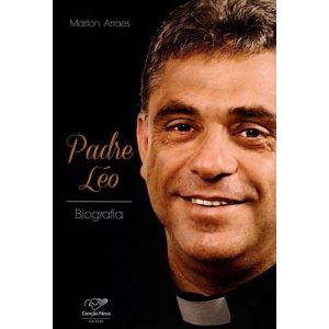 PADRE LÉO - BIOGRAFIA