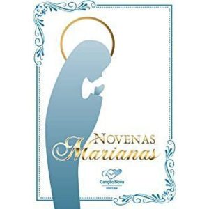 NOVENAS MARIANAS