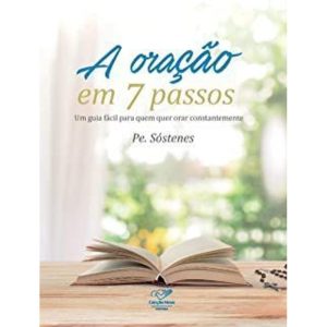 ORAÇÃO EM 7 PASSOS, A