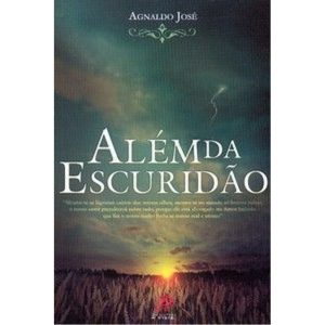 Além da escuridão