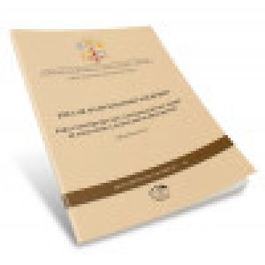 DOCUMENTOS DA IGREJA 41 - EDUCAR AO HUMANISMO SOLIDÁRIO PARA CONSTRUIR UMA CIVILIZAÇÃO DO AMOR