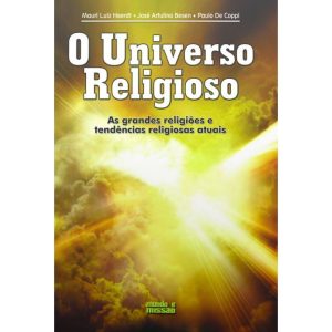 UNIVERSO RELIGIOSO, O