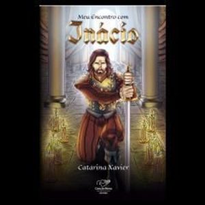 MEU ENCONTRO COM INÁCIO