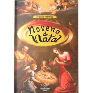 NOVENA DE NATAL