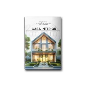 CASA INTERIOR