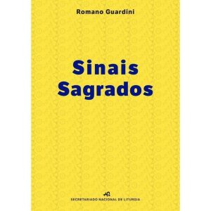SINAIS SAGRADOS