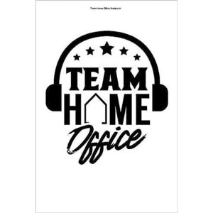 NOTAS DE ESPIRITUALIDADE PARA LEIGOS - 1