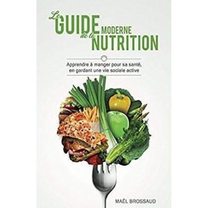 NIRVANA - O ESPIRITO LIVRE DE KURT COBAIN - DISCOVERY PUBLICAÇOES