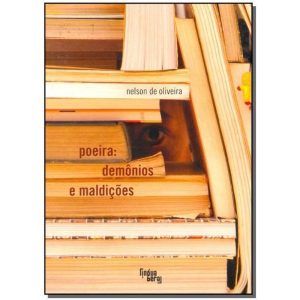 HISTORIAS DA OUTRA MARGE - 1ª - ESTAÇÃO LIBERDADE