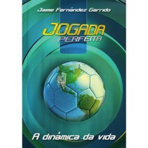 A Dinâmica da Vida: Jogada Perfeita - História de  - PUBLICAÇÕES PÃO DIÁRIO